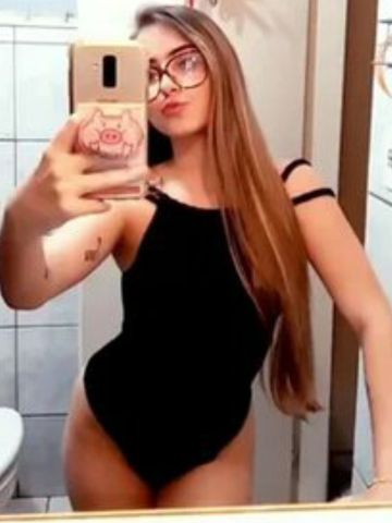 Индивидуалка Фрида Фотография 2